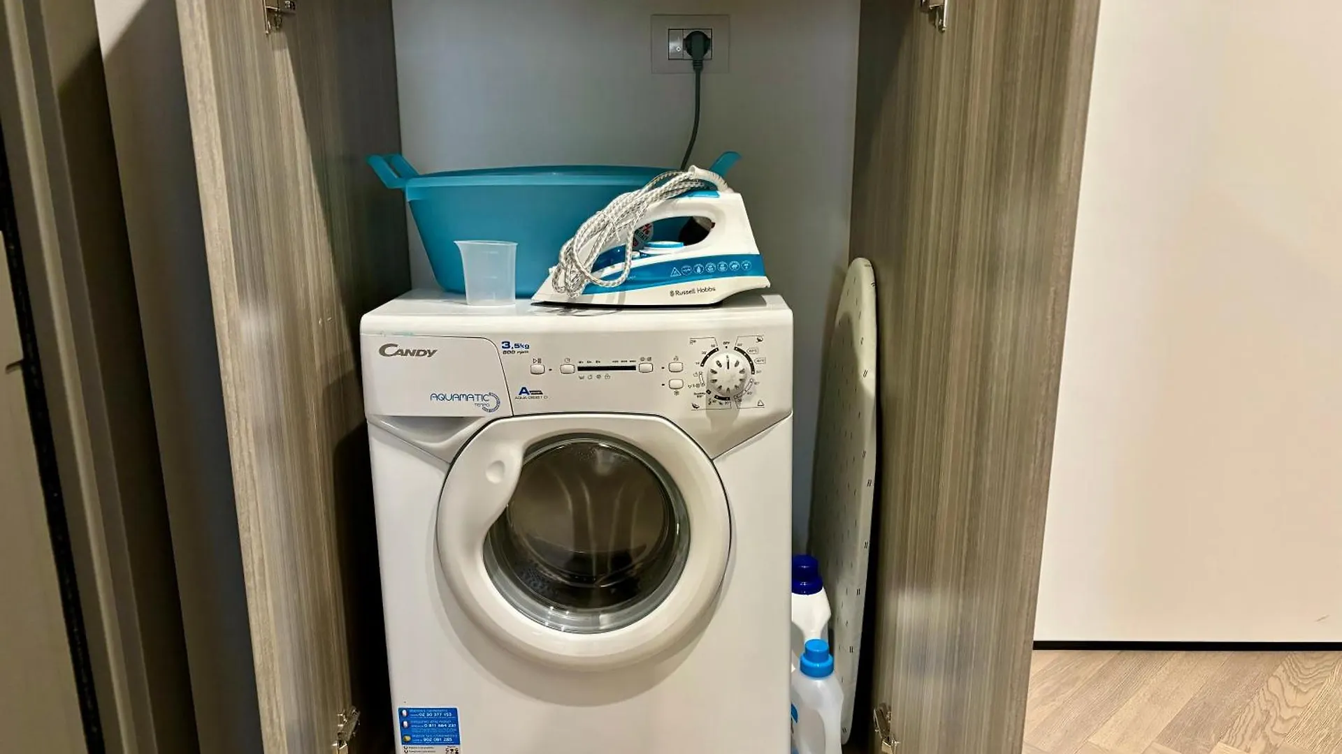 Apartament Saragozza Suite 3 Intero Appartamento In Centro Storico Wifi E Parcheggio Gratuito Modena