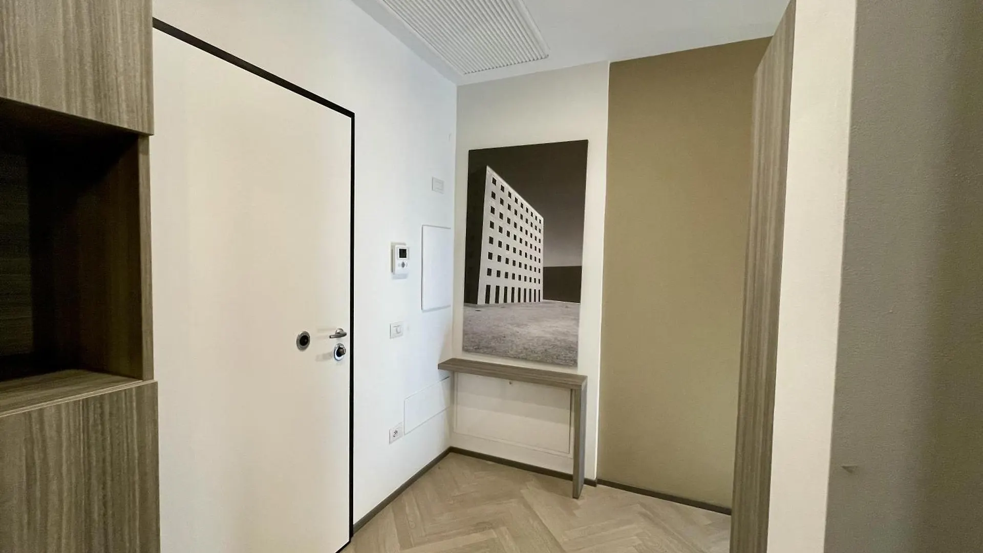 Saragozza Suite 3 Intero Appartamento In Centro Storico Wifi E Parcheggio Gratuito Modena